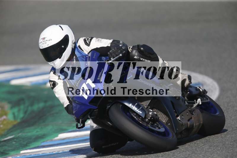 /Archiv-2024/01 26.-28.01.2024 Moto Center Thun Jerez/Gruppe rot-red/171